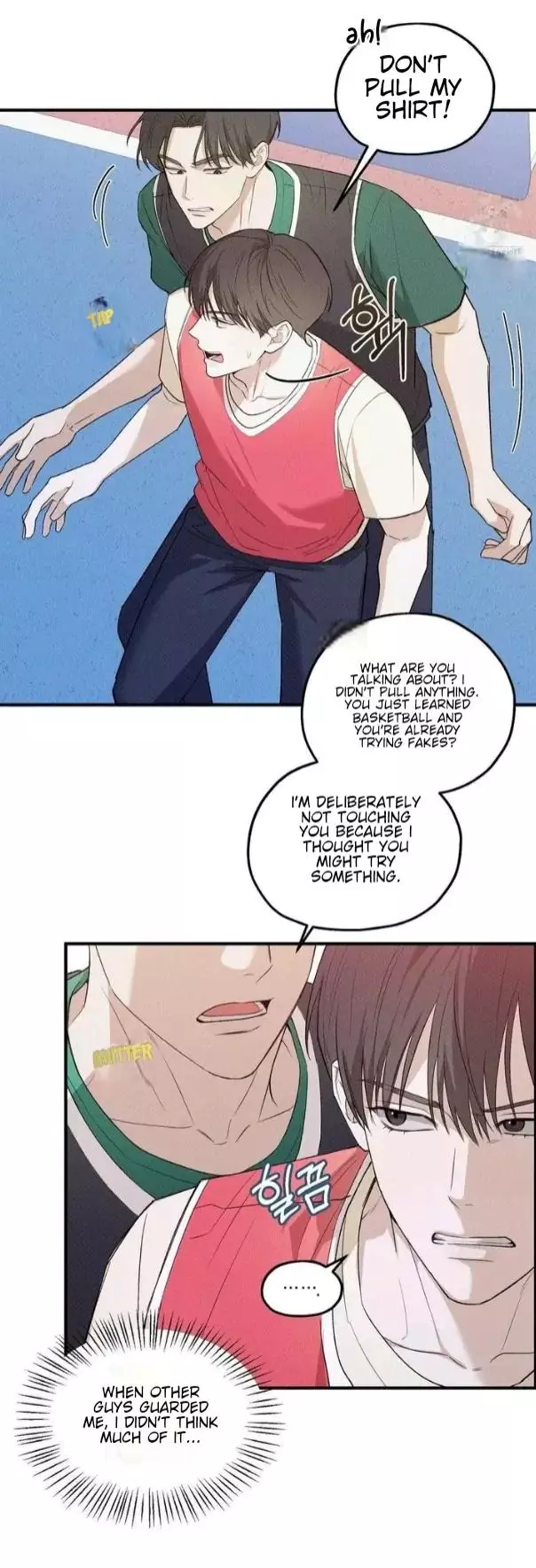 Error Detected Chapter 9 page 42