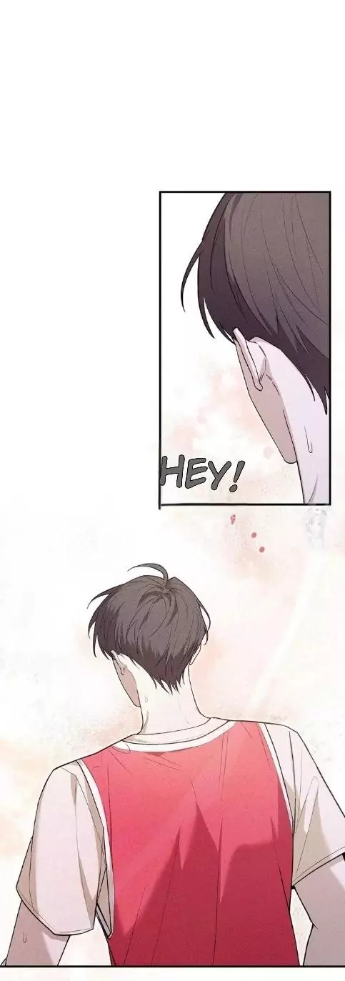 Error Detected Chapter 9 page 48