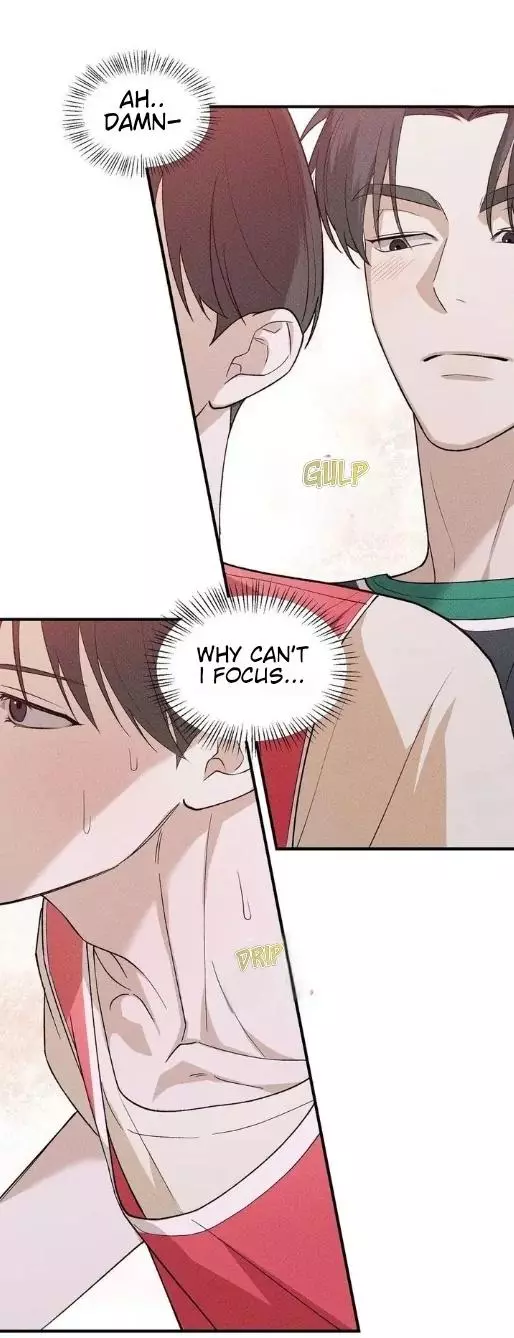 Error Detected Chapter 9 page 47