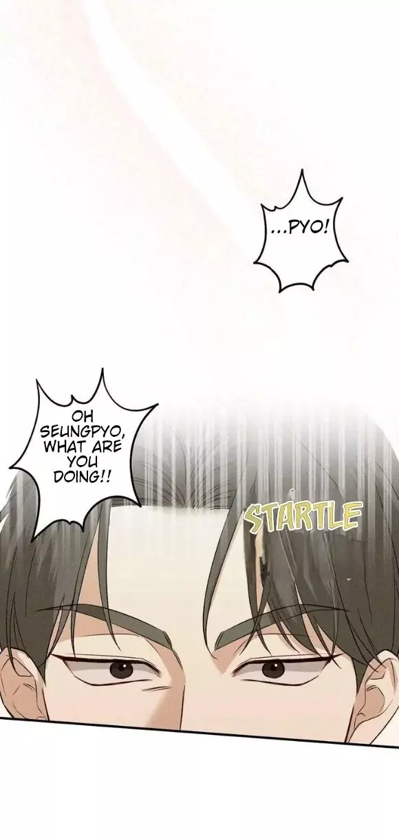 Error Detected Chapter 9 page 49