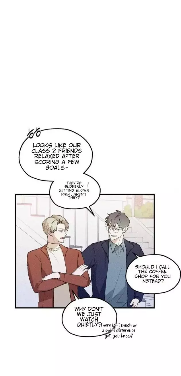 Error Detected Chapter 9 page 59