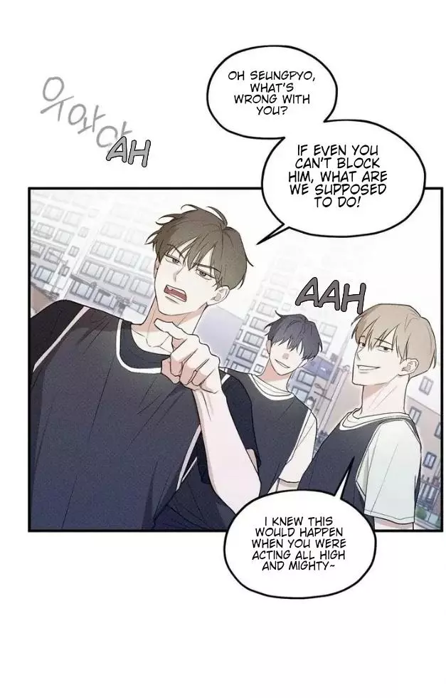 Error Detected Chapter 9 page 55