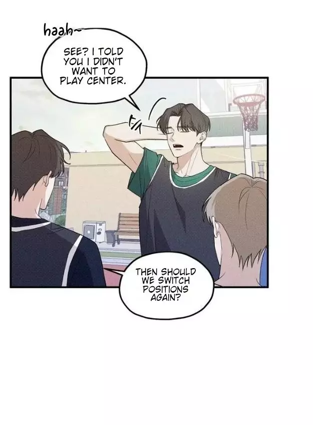 Error Detected Chapter 9 page 56