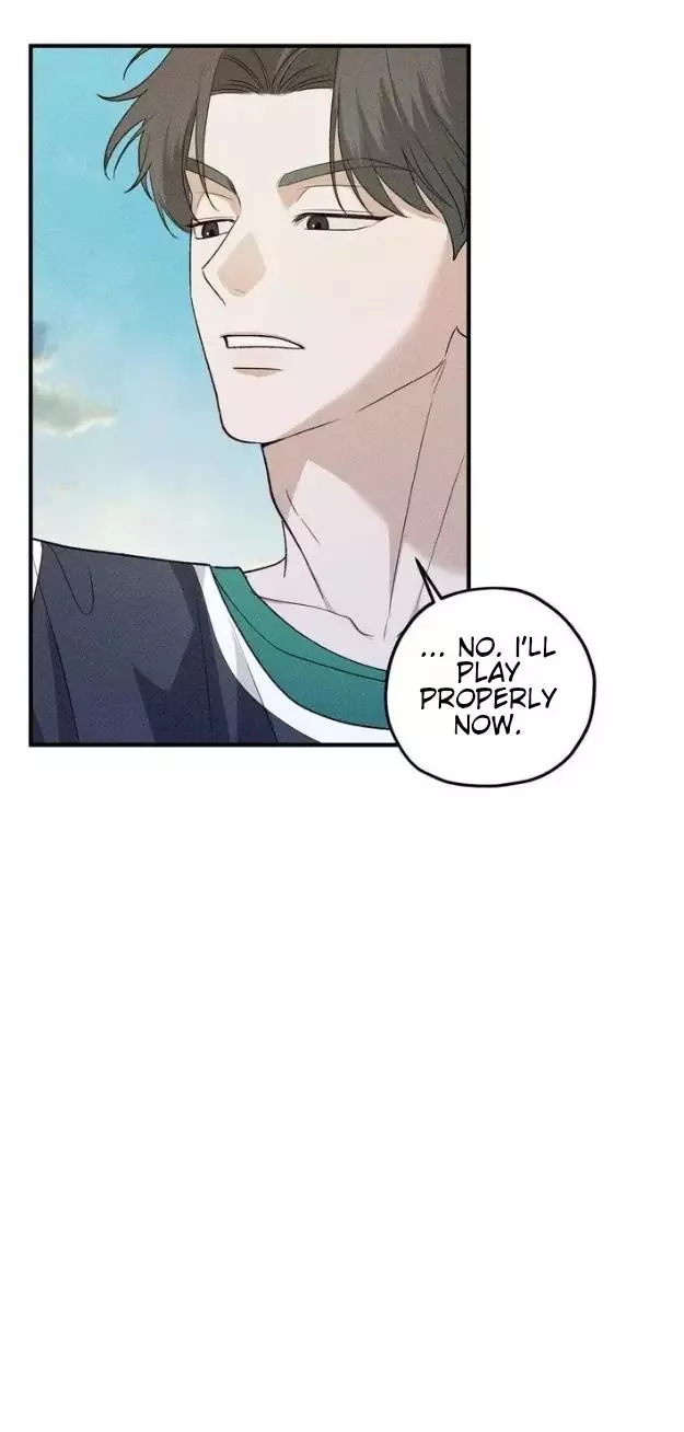 Error Detected Chapter 9 page 58