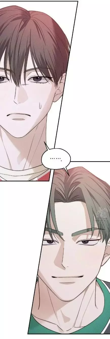 Error Detected Chapter 9 page 63