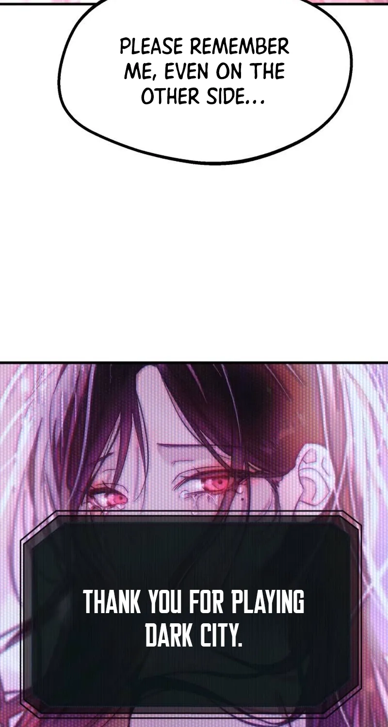 Error The Echo Chapter 1 page 3