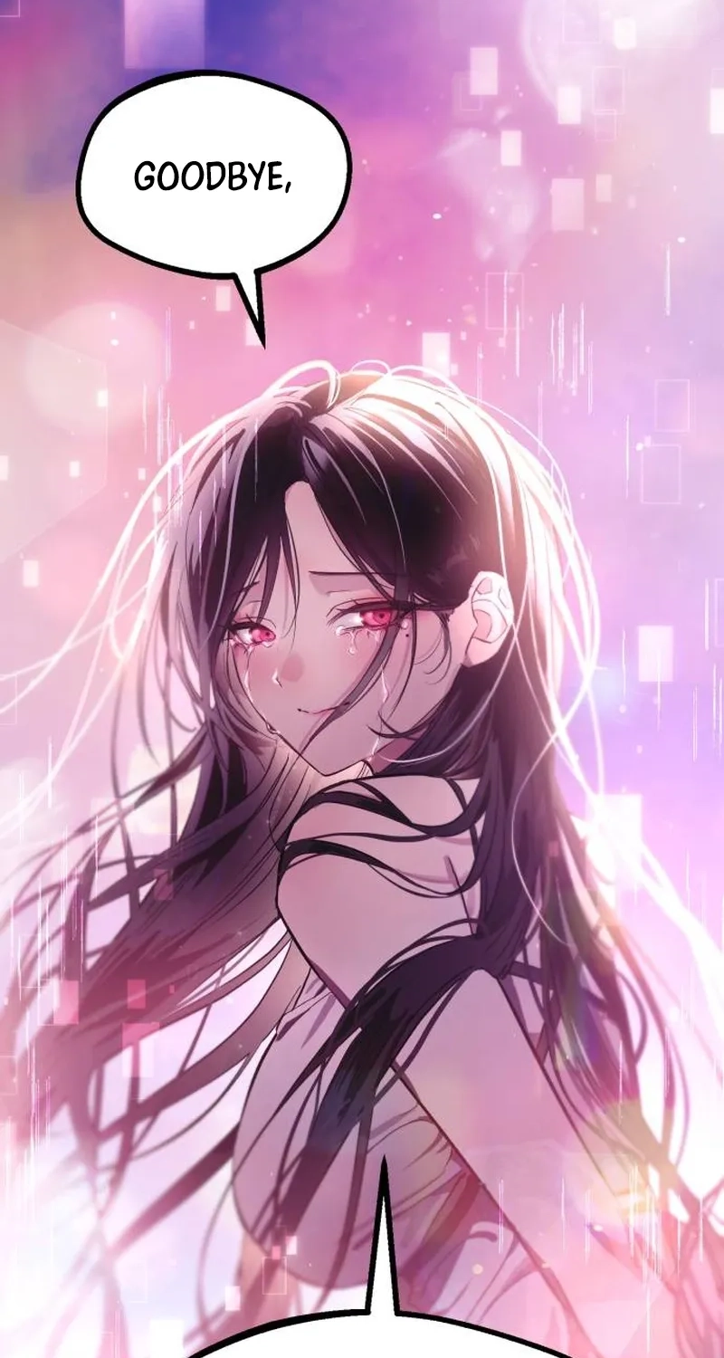 Error The Echo Chapter 1 page 2