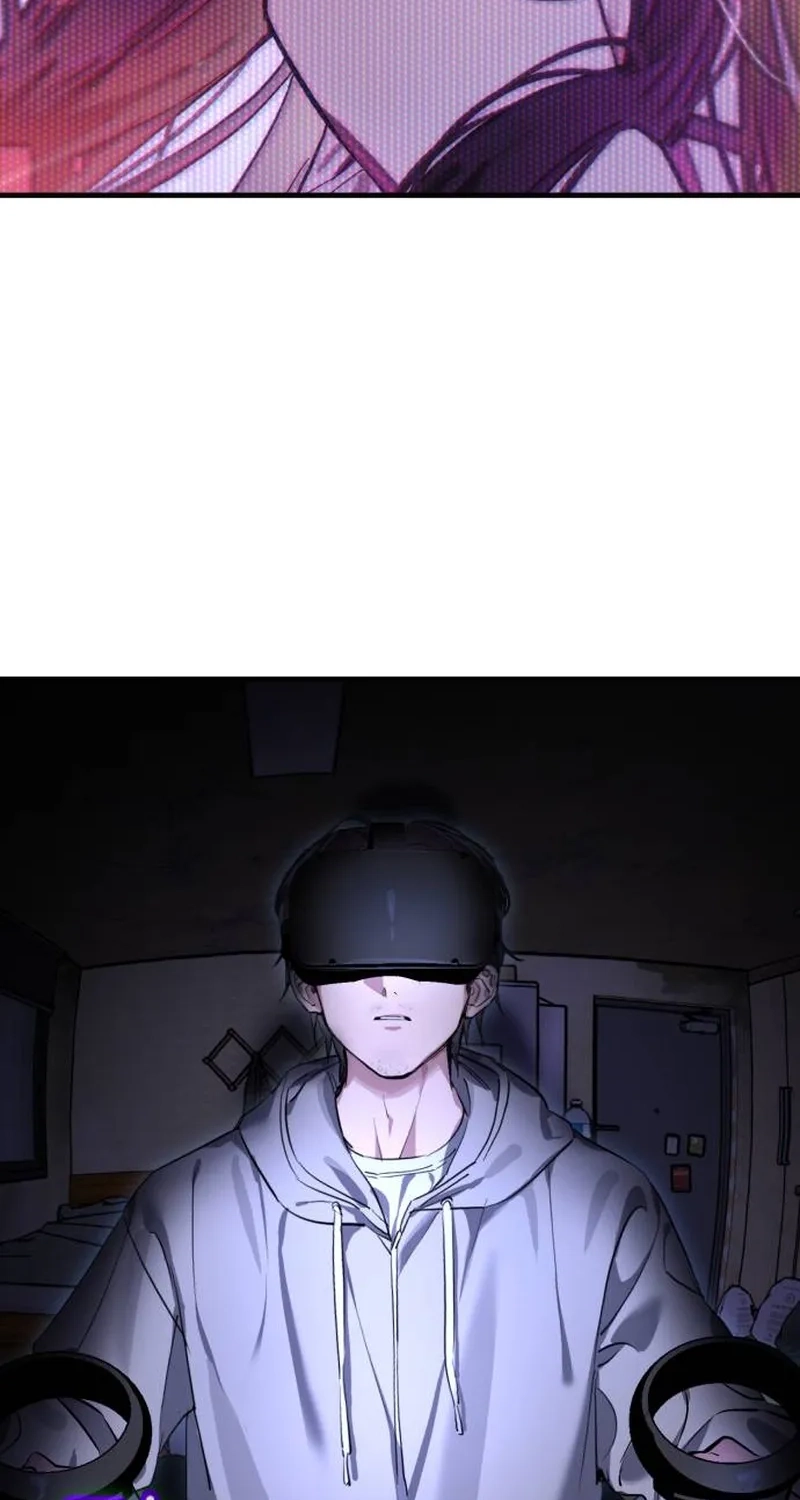 Error The Echo Chapter 1 page 4
