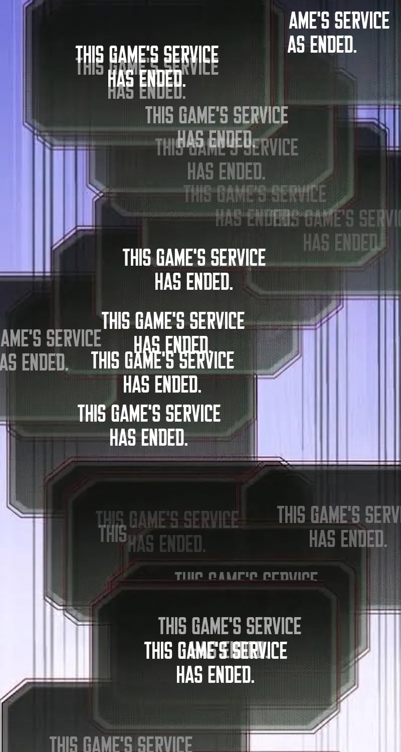Error The Echo Chapter 1 page 7