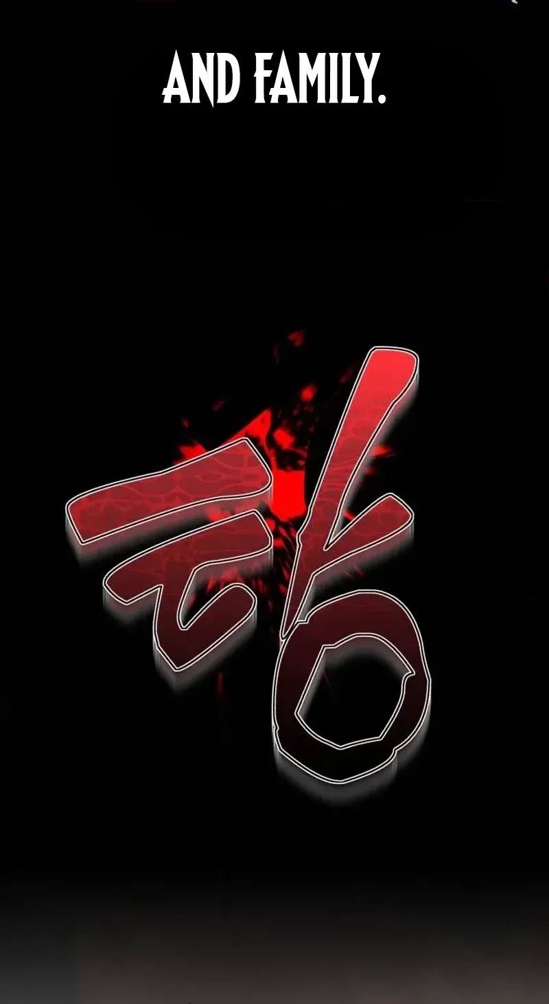 Error The Echo Chapter 1 page 20