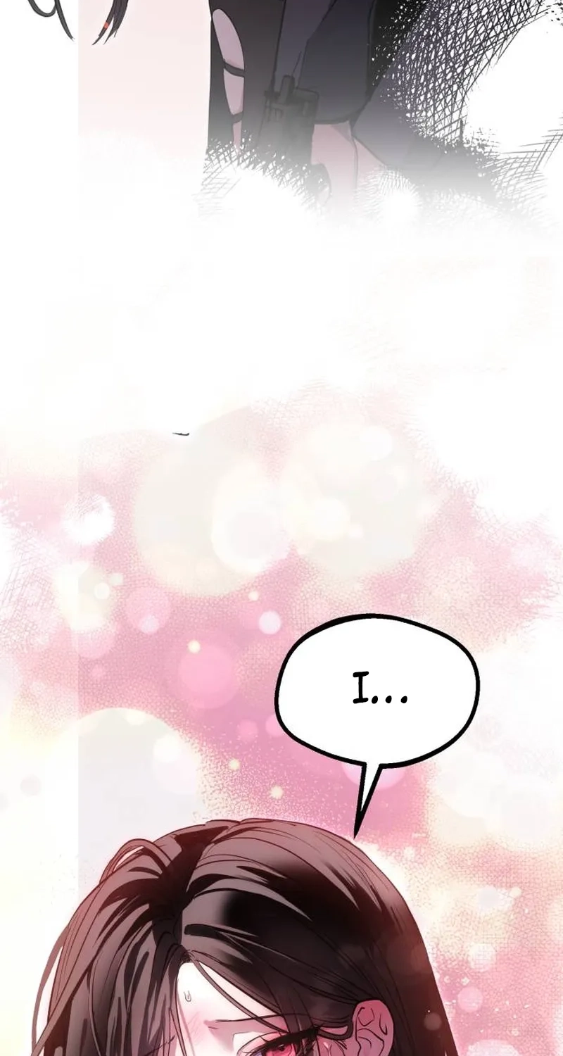 Error The Echo Chapter 1 page 22