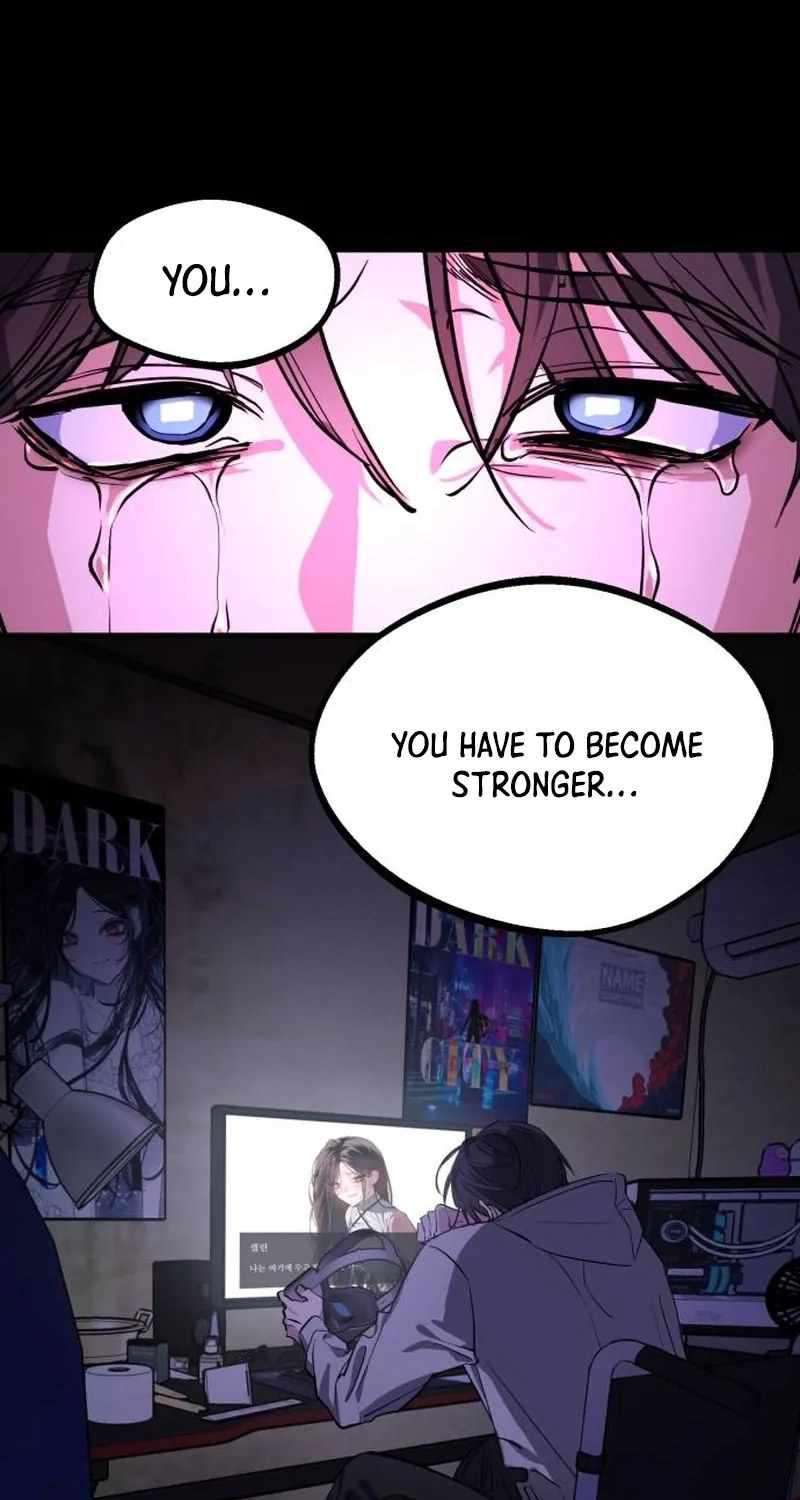 Error The Echo Chapter 1 page 24