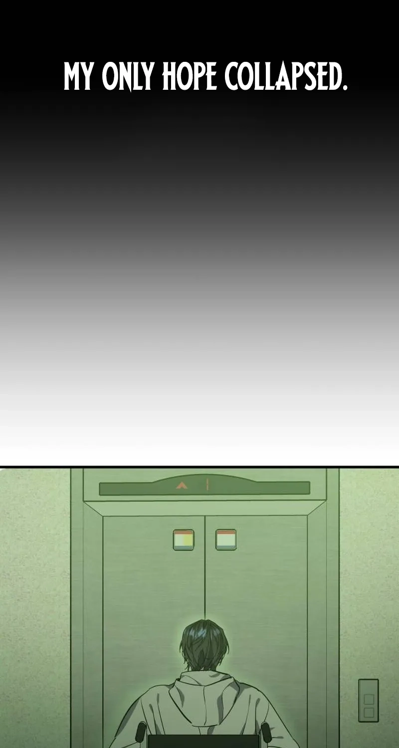 Error The Echo Chapter 1 page 26