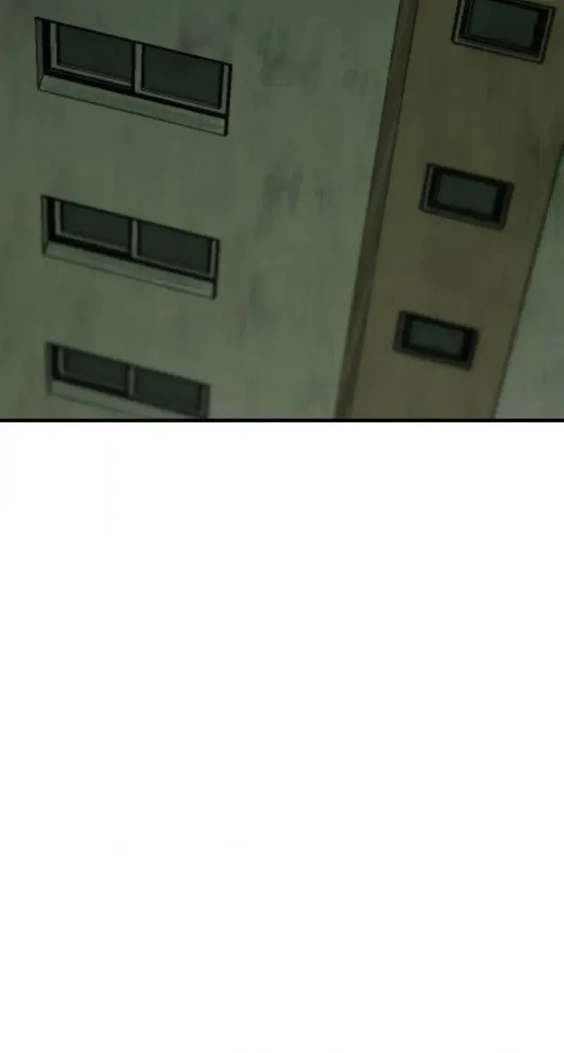 Error The Echo Chapter 1 page 30