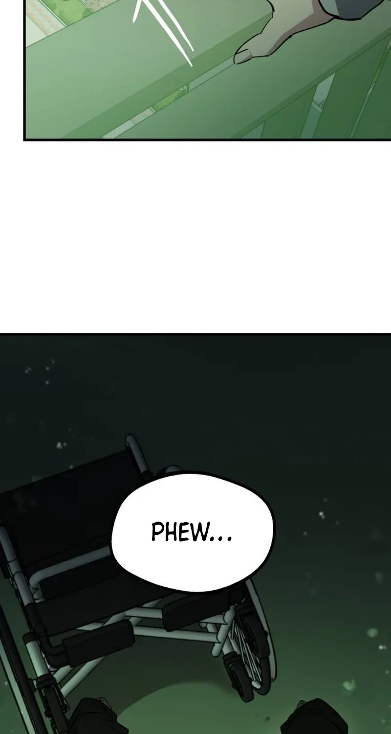 Error The Echo Chapter 1 page 32