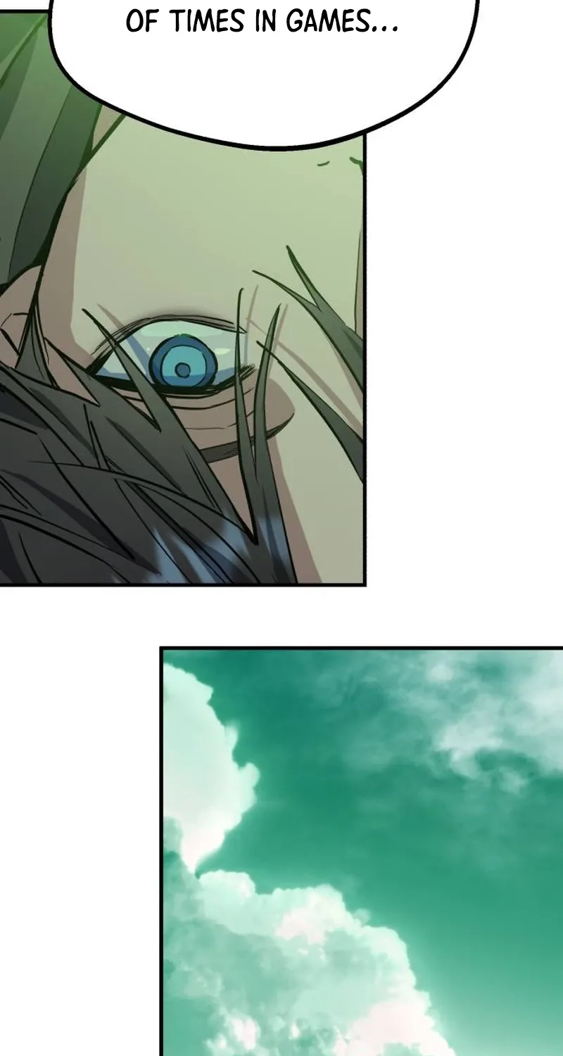 Error The Echo Chapter 1 page 34