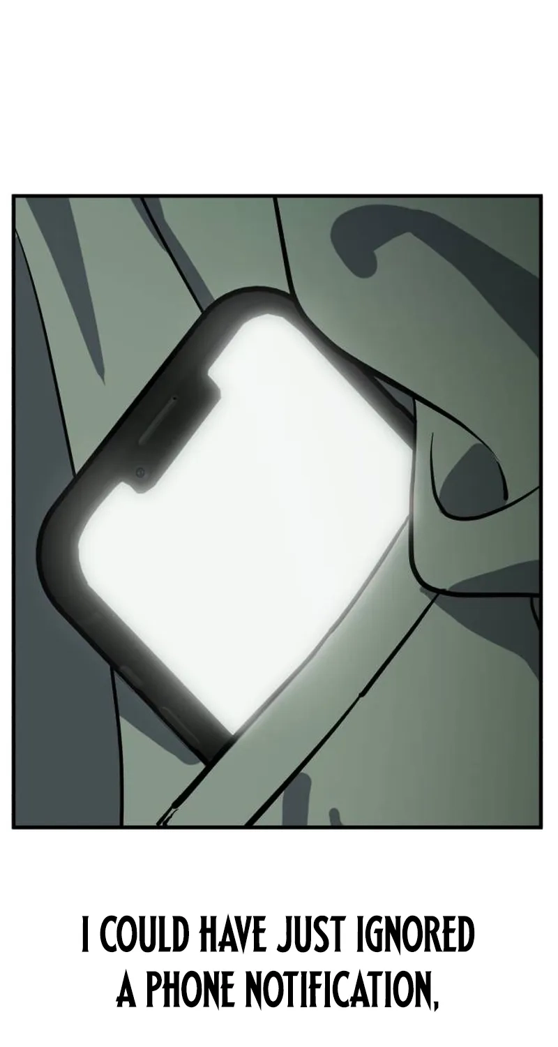 Error The Echo Chapter 1 page 37