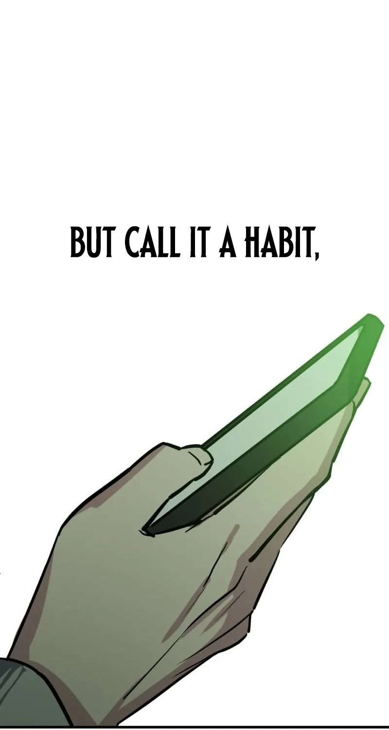 Error The Echo Chapter 1 page 38