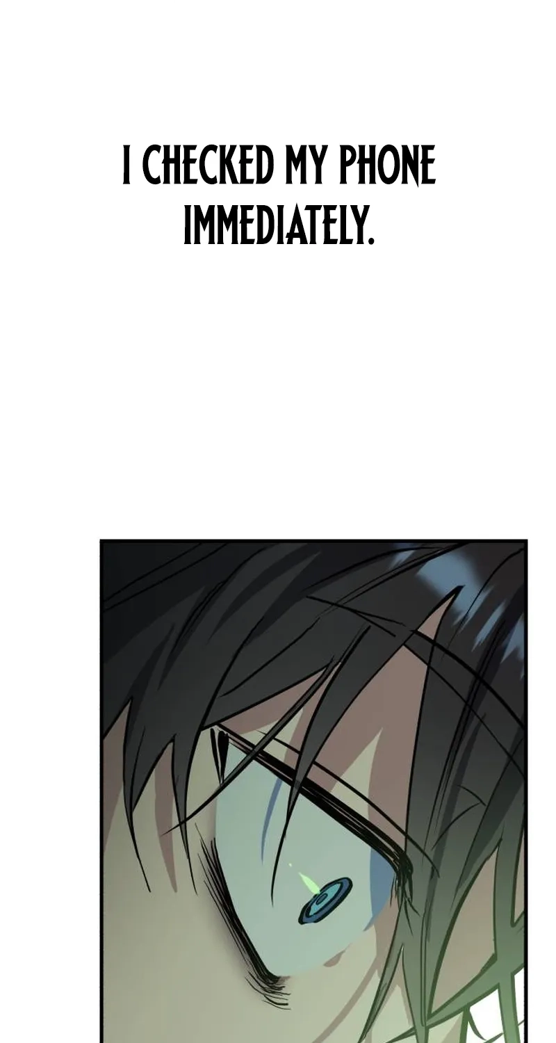 Error The Echo Chapter 1 page 39