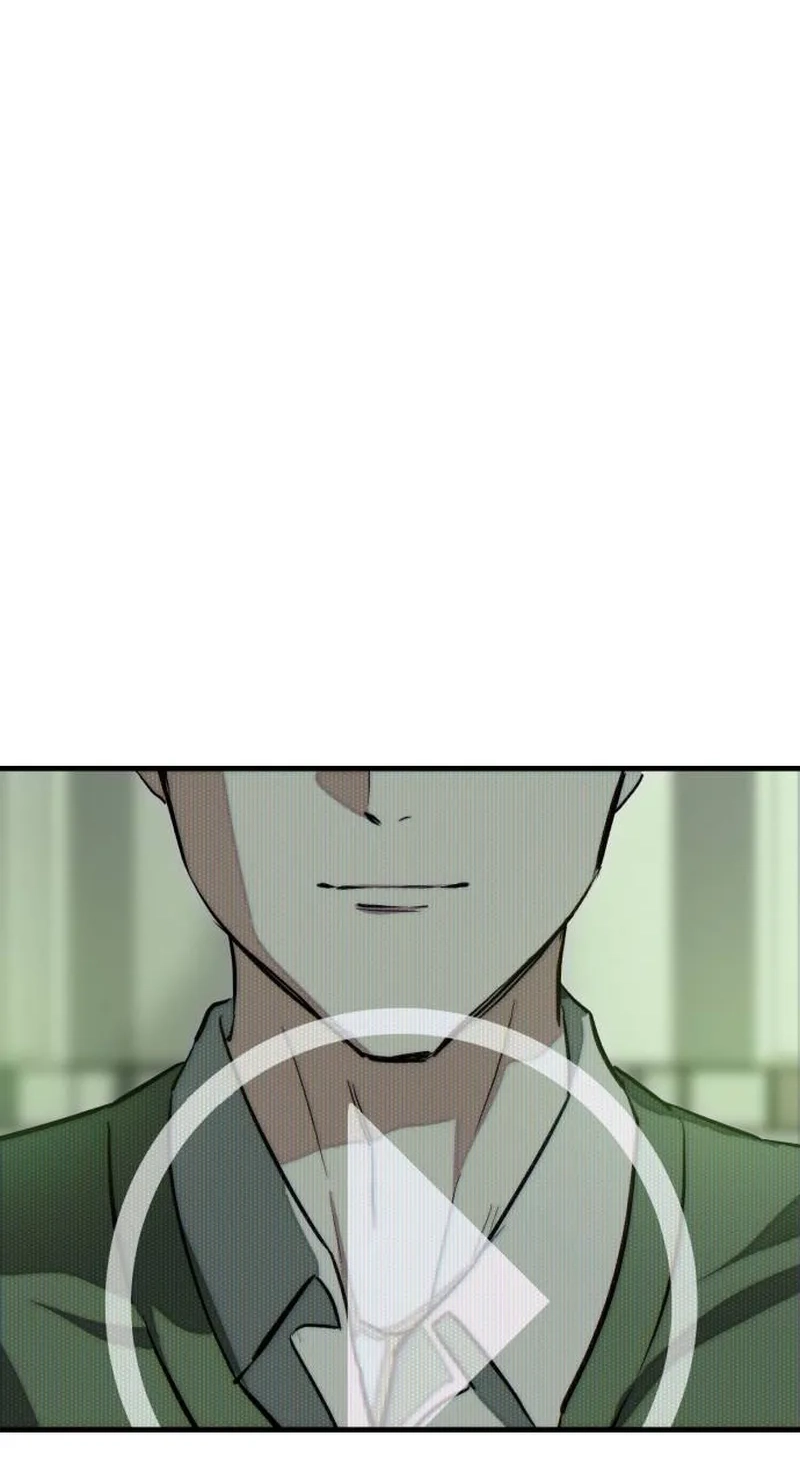 Error The Echo Chapter 1 page 42