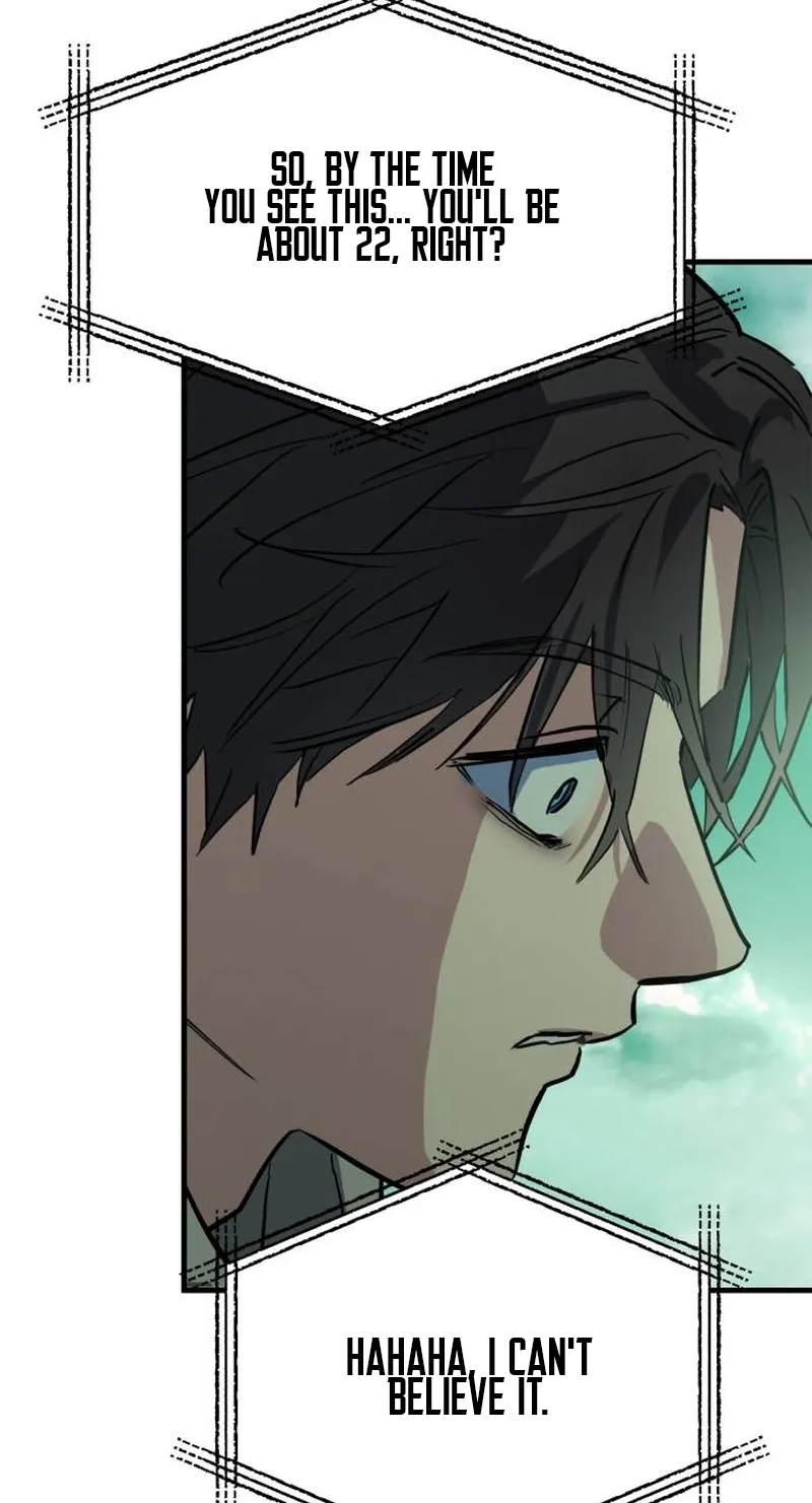 Error The Echo Chapter 1 page 45