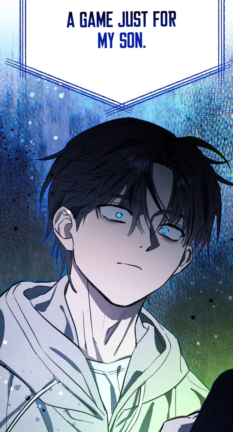 Error The Echo Chapter 1 page 48