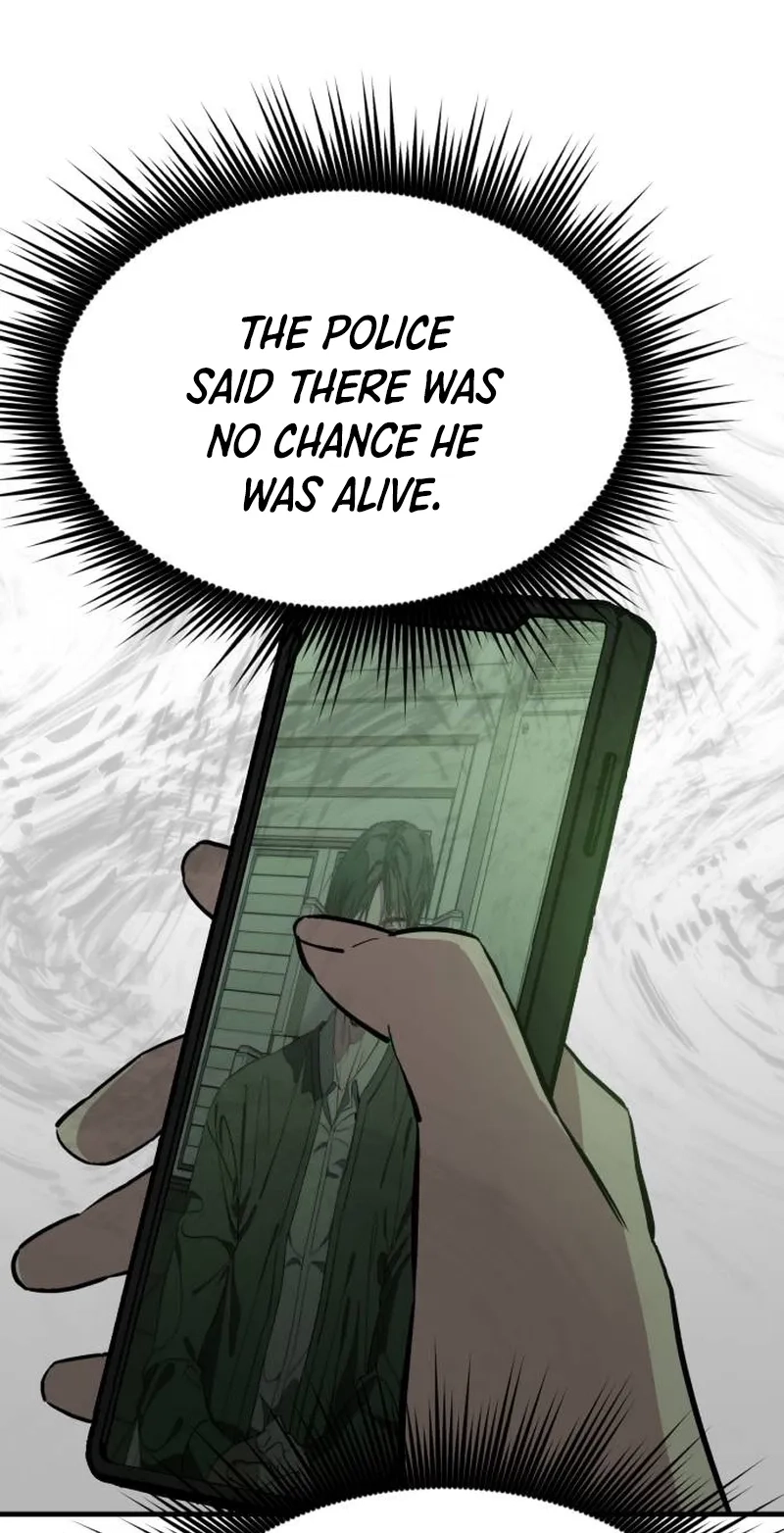 Error The Echo Chapter 1 page 53