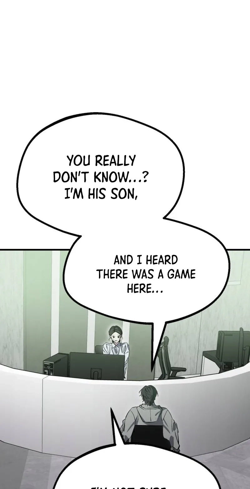 Error The Echo Chapter 1 page 58
