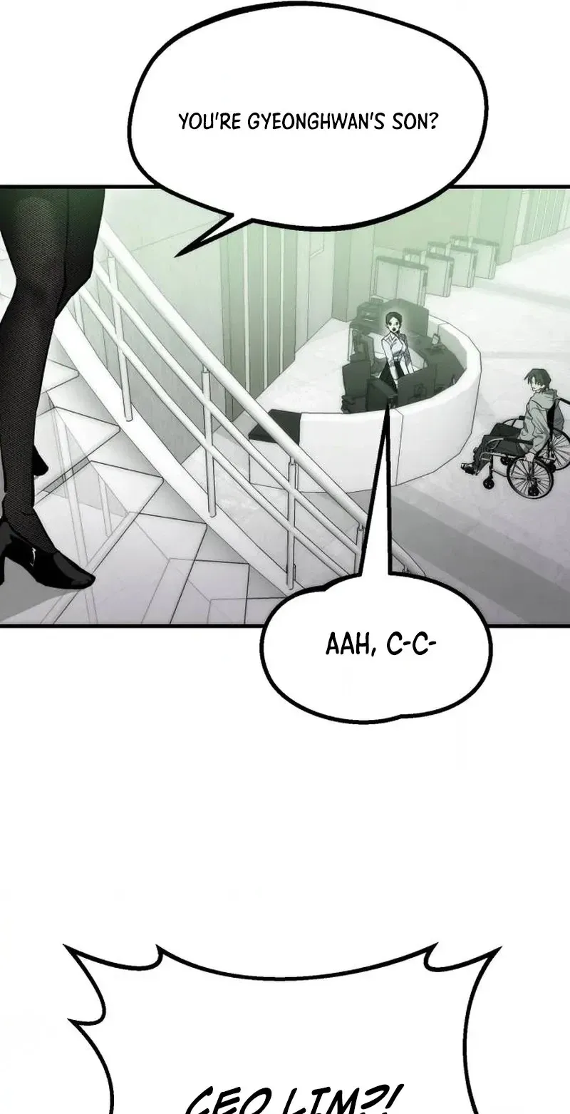 Error The Echo Chapter 1 page 60