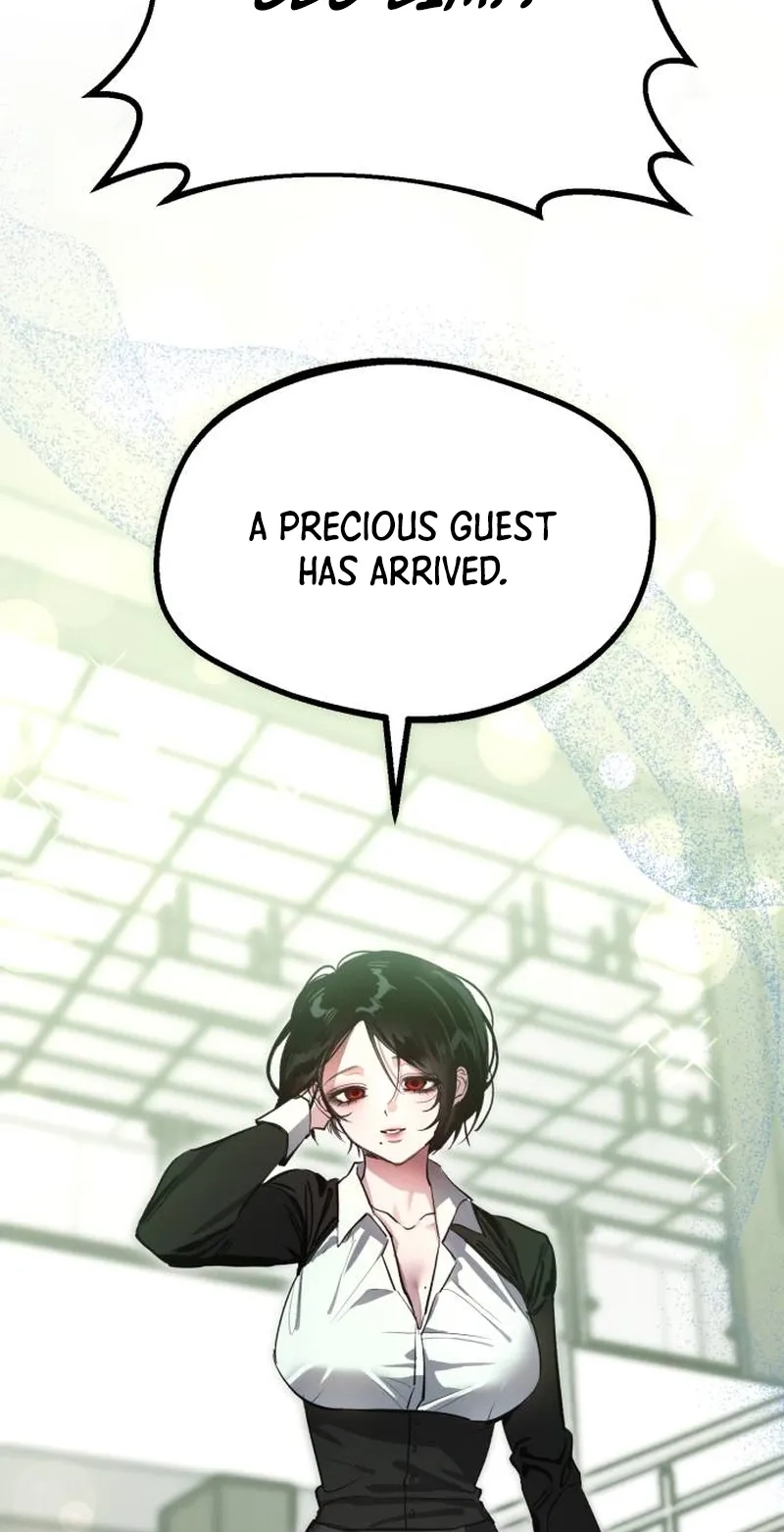 Error The Echo Chapter 1 page 61