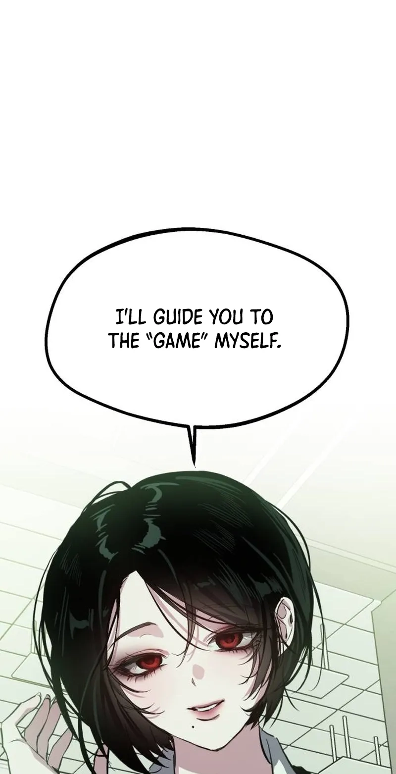 Error The Echo Chapter 1 page 63