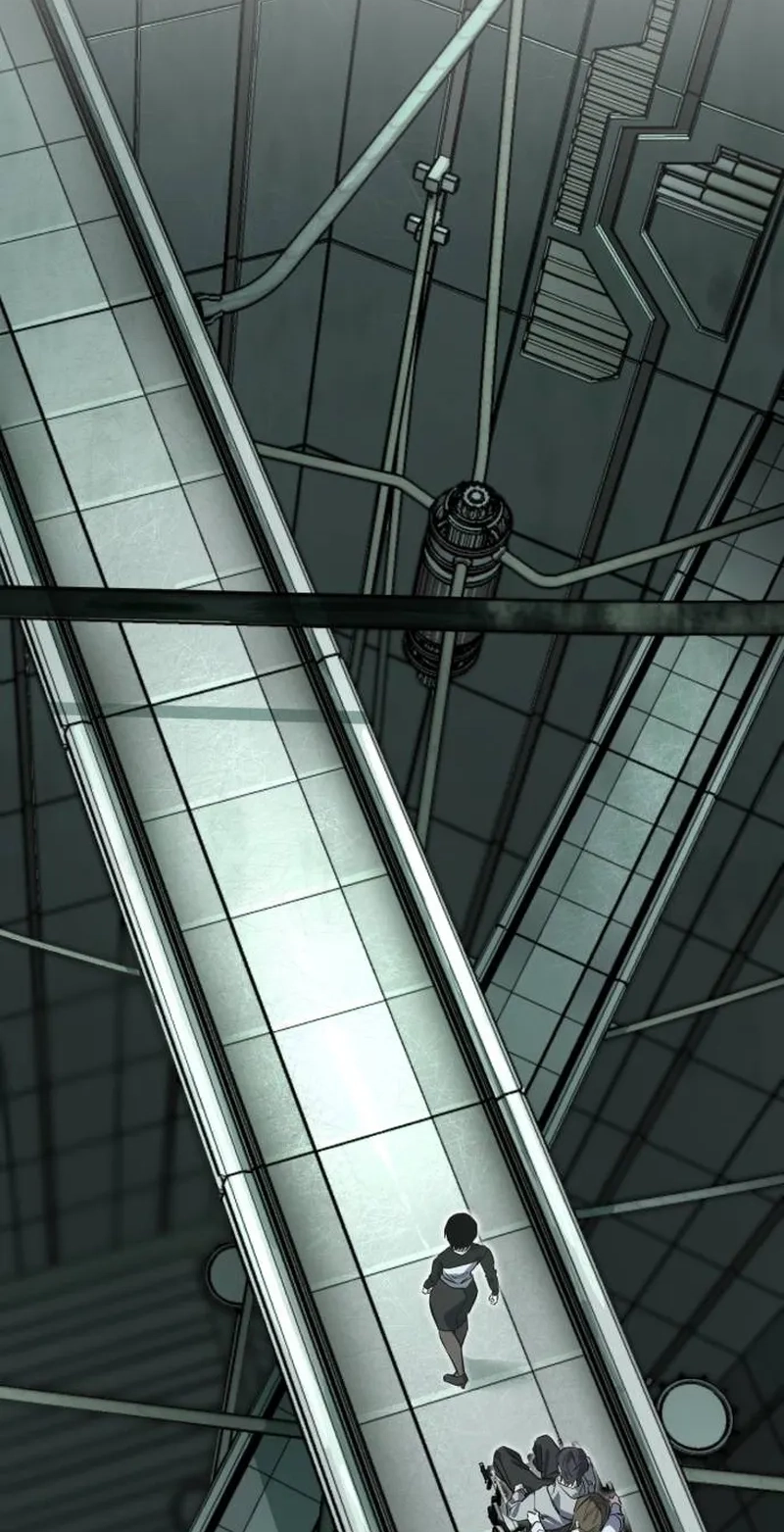 Error The Echo Chapter 1 page 66