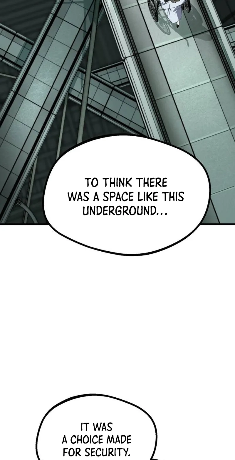 Error The Echo Chapter 1 page 67