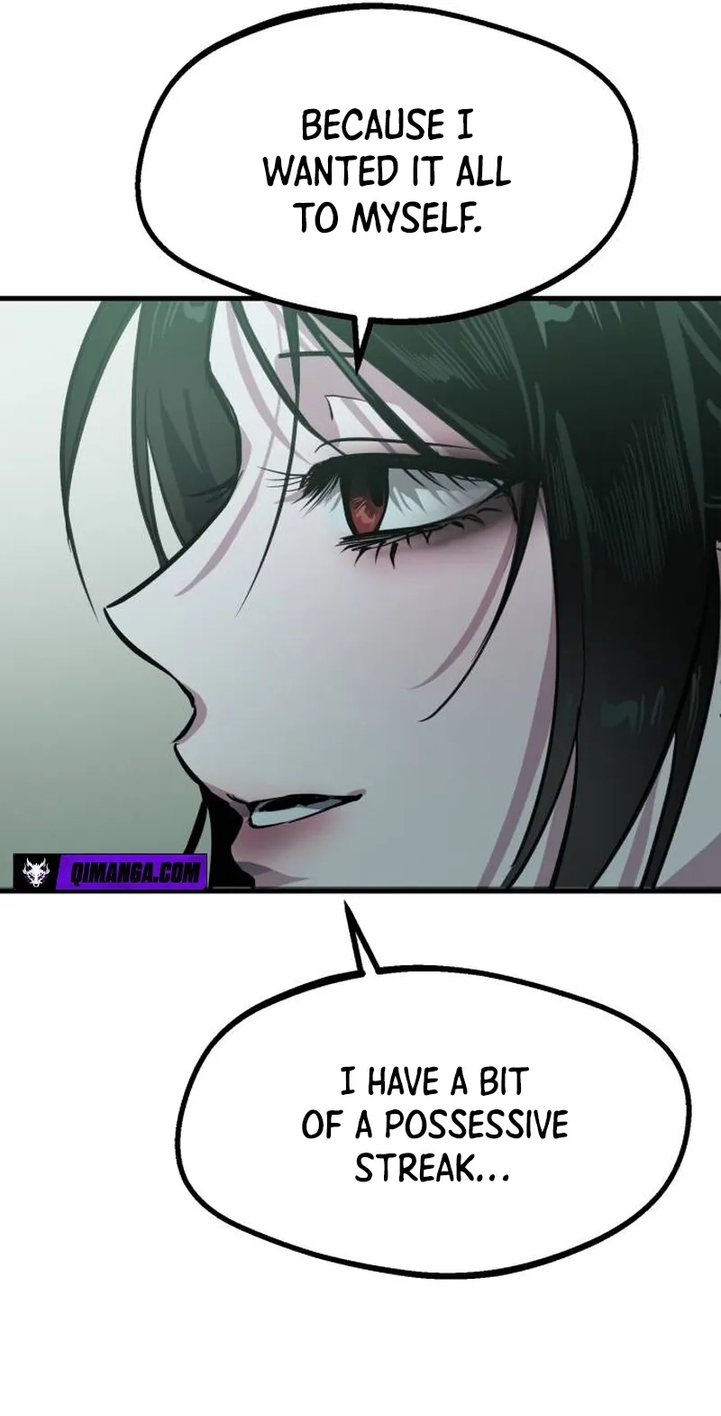 Error The Echo Chapter 1 page 69