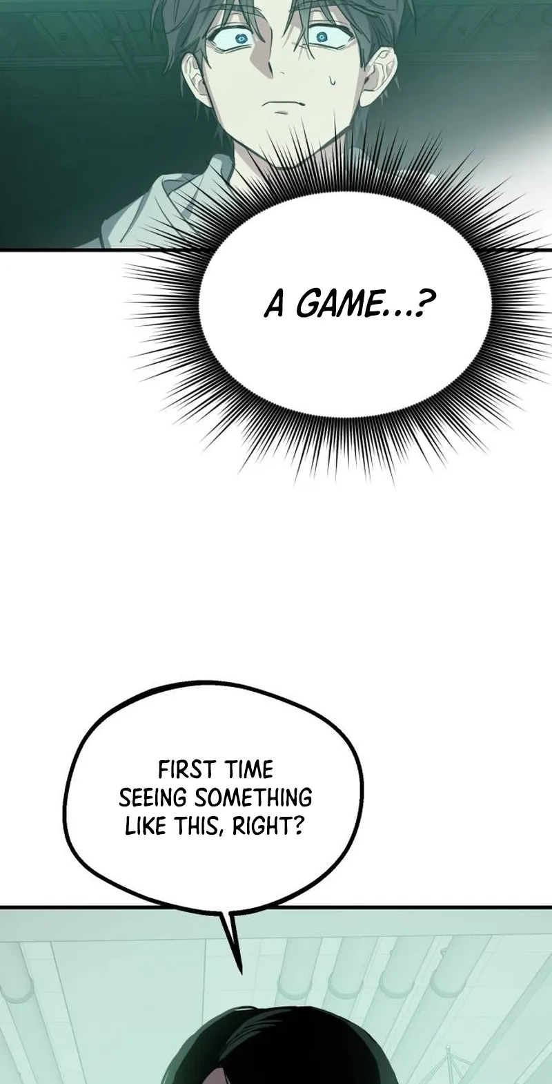 Error The Echo Chapter 1 page 74