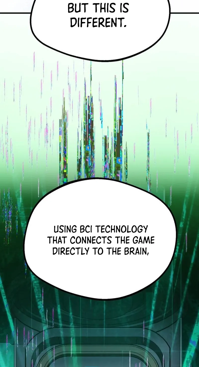 Error The Echo Chapter 1 page 77