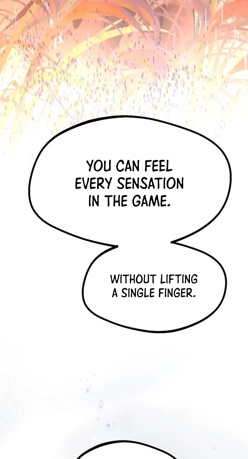 Error The Echo Chapter 1 page 81