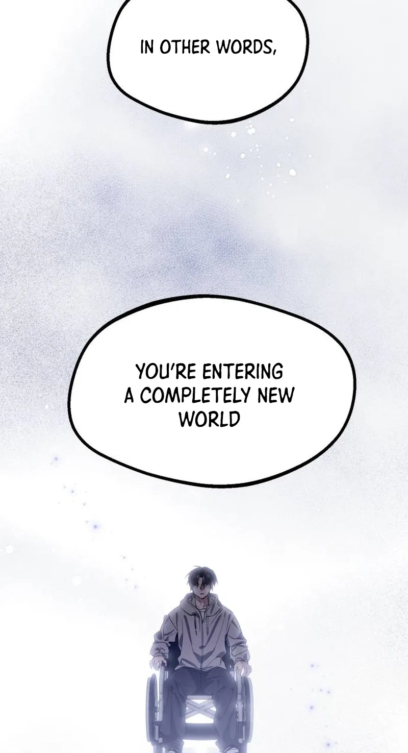 Error The Echo Chapter 1 page 82
