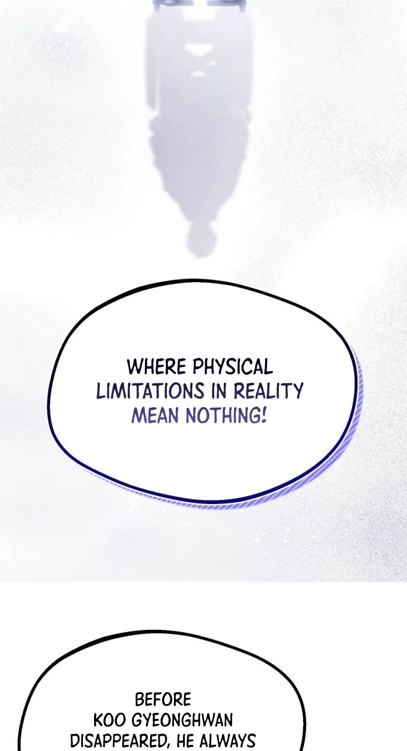 Error The Echo Chapter 1 page 83