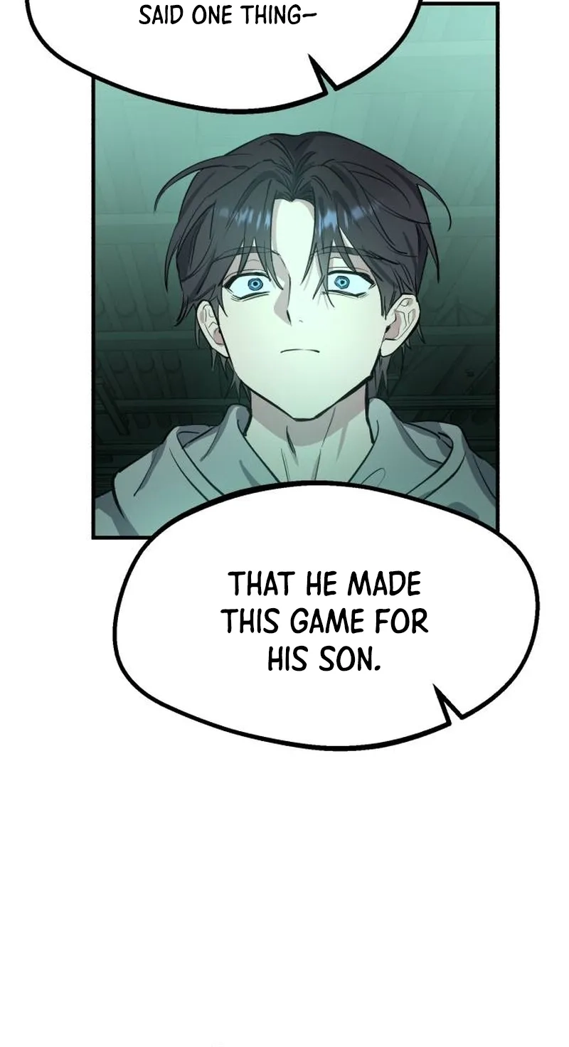 Error The Echo Chapter 1 page 84