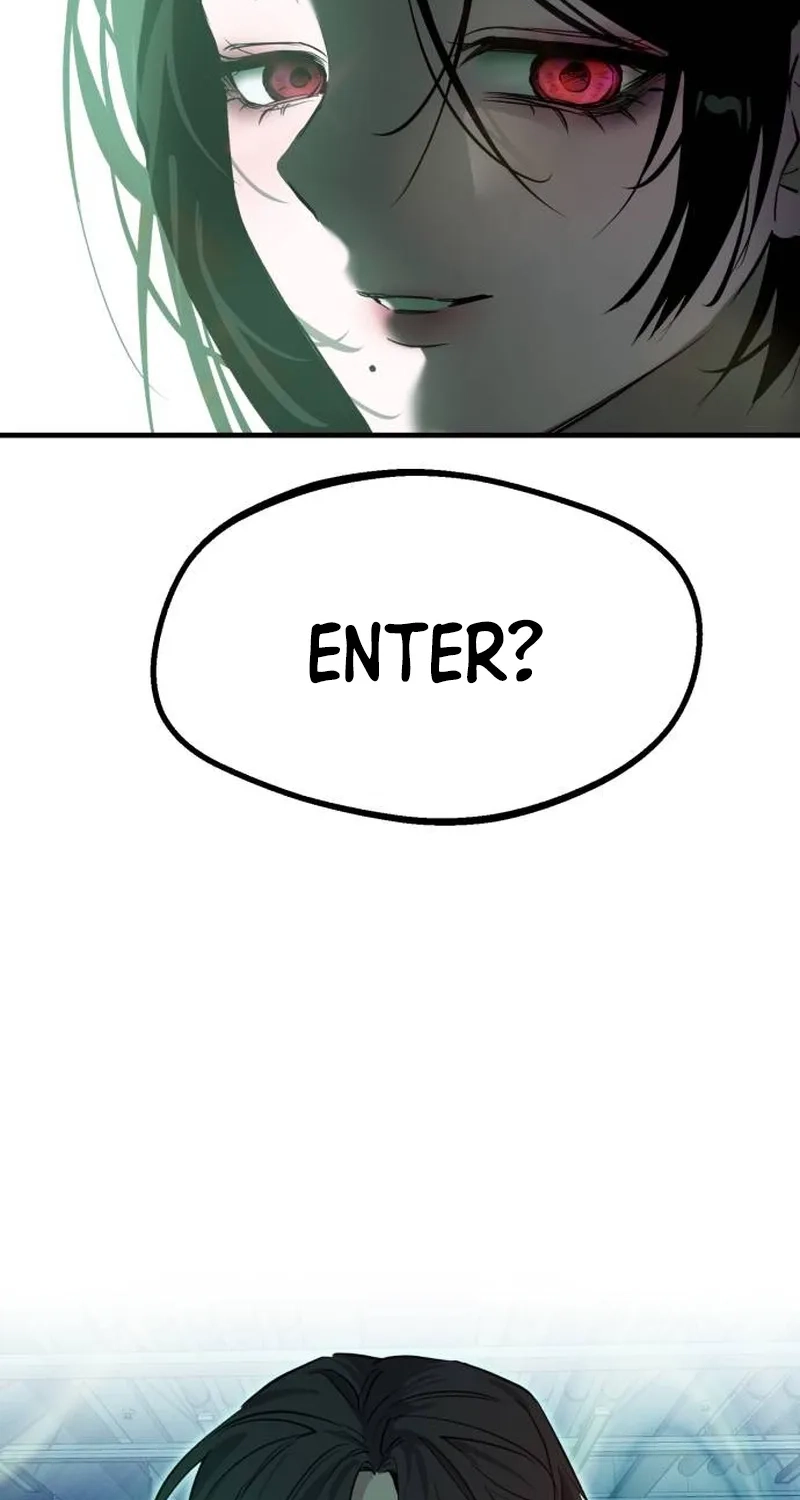 Error The Echo Chapter 1 page 87