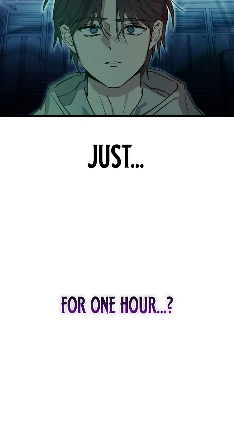 Error The Echo Chapter 1 page 88