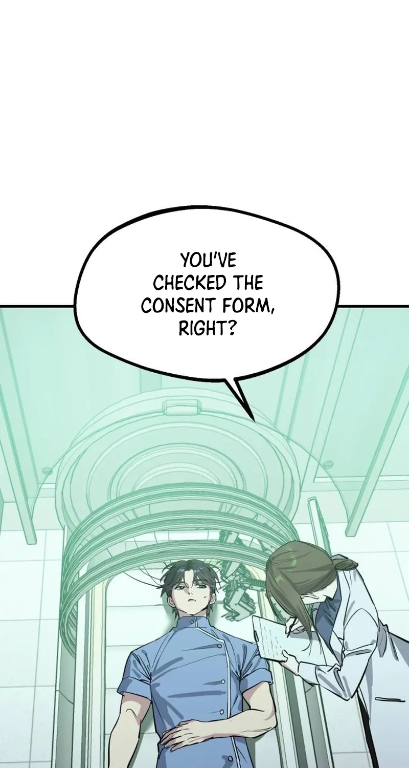 Error The Echo Chapter 1 page 89