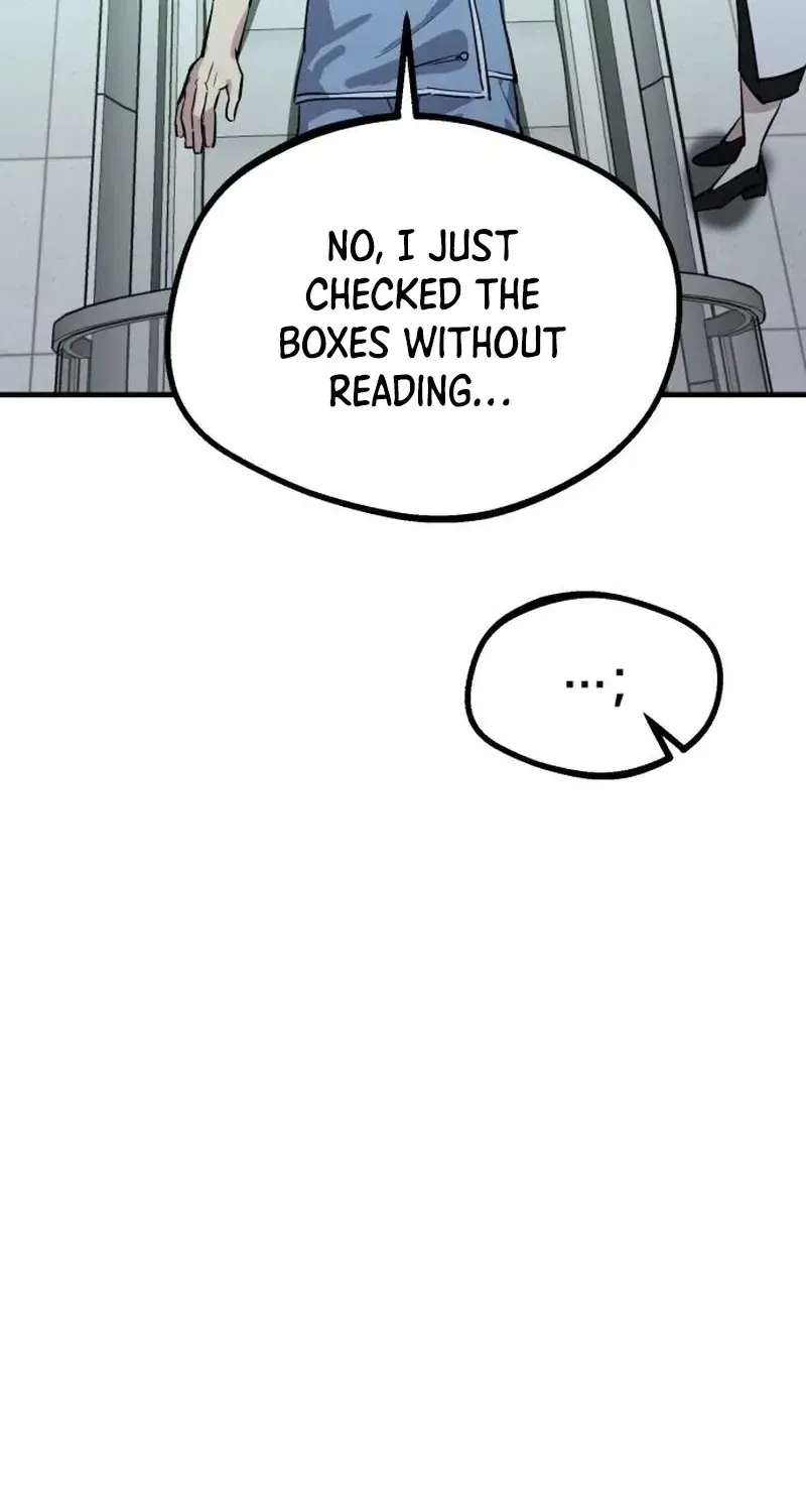Error The Echo Chapter 1 page 90