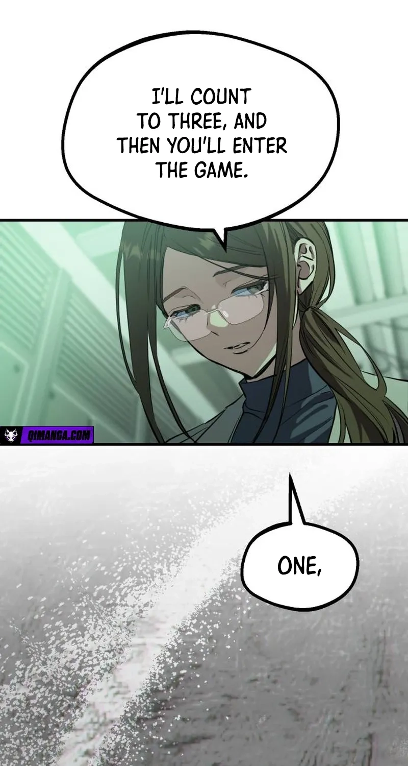 Error The Echo Chapter 1 page 91