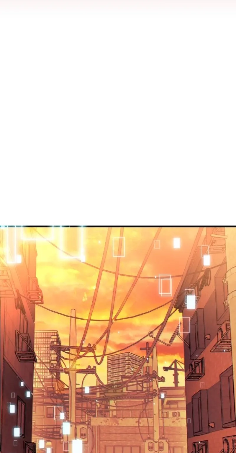Error The Echo Chapter 1 page 96