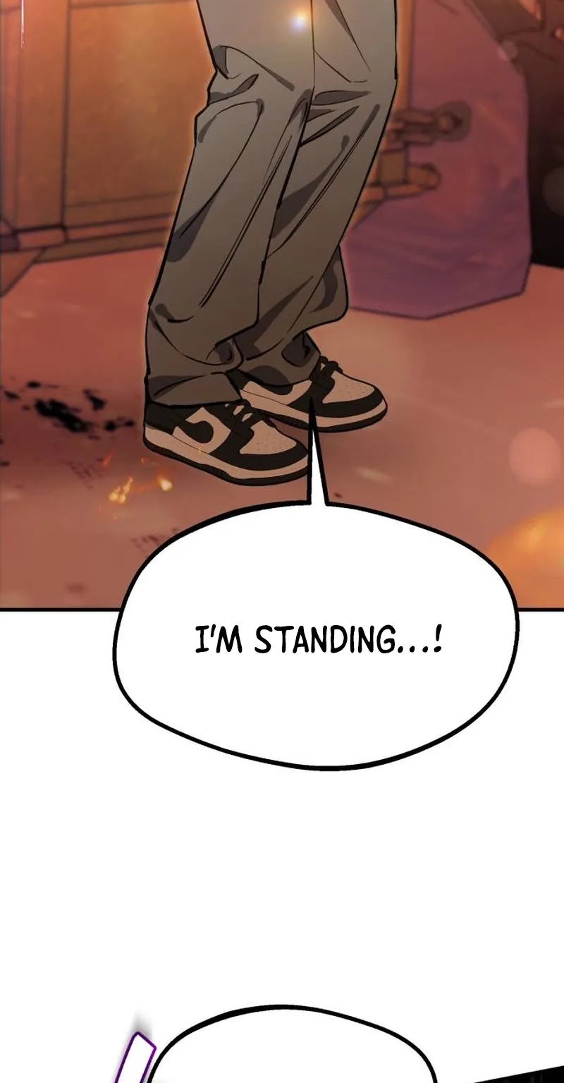 Error The Echo Chapter 1 page 99