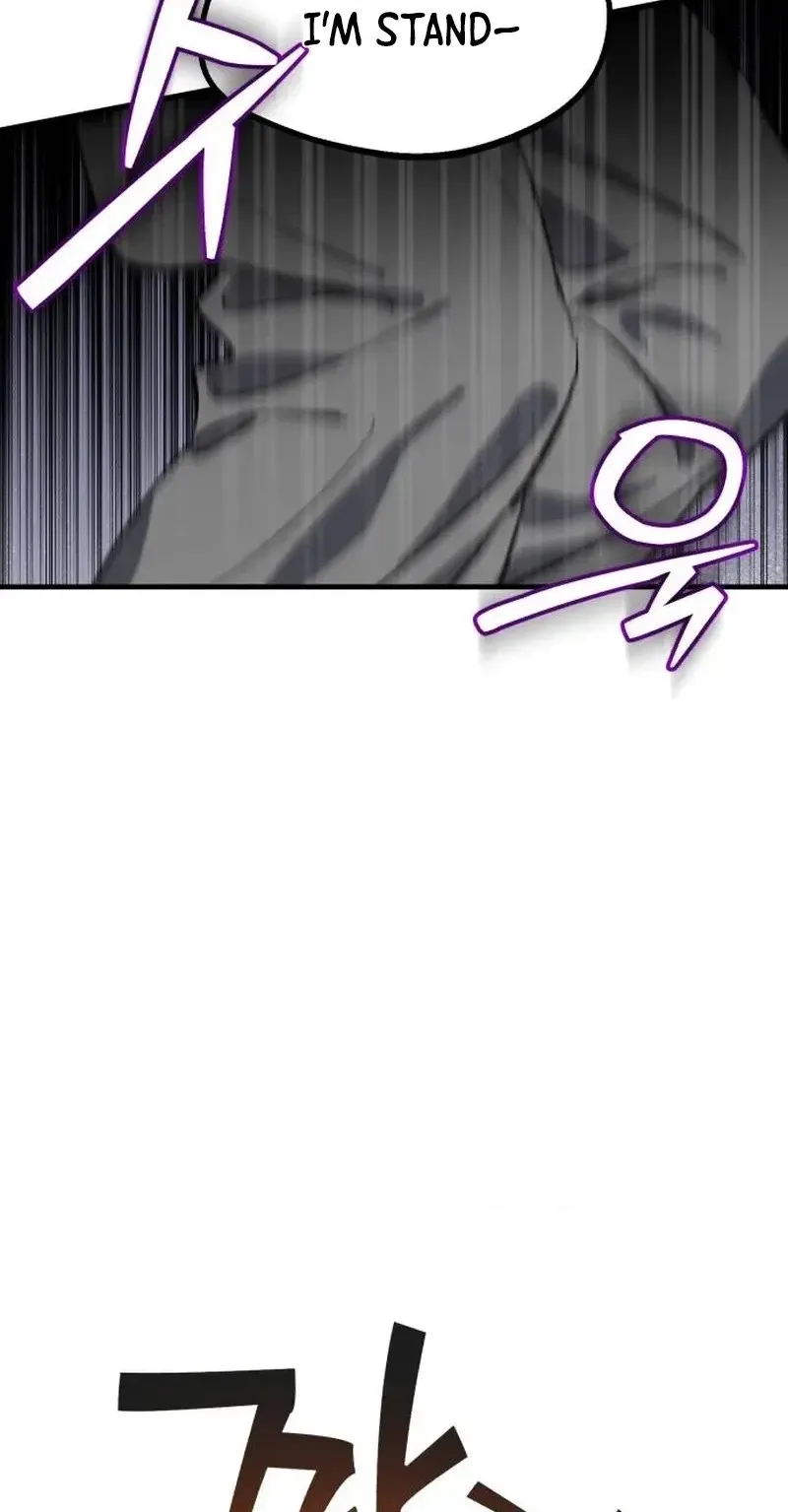Error The Echo Chapter 1 page 100