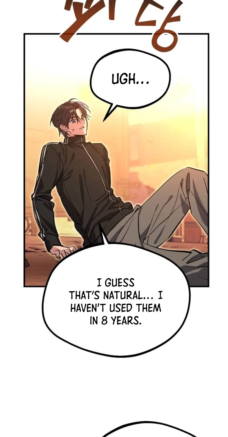 Error The Echo Chapter 1 page 101