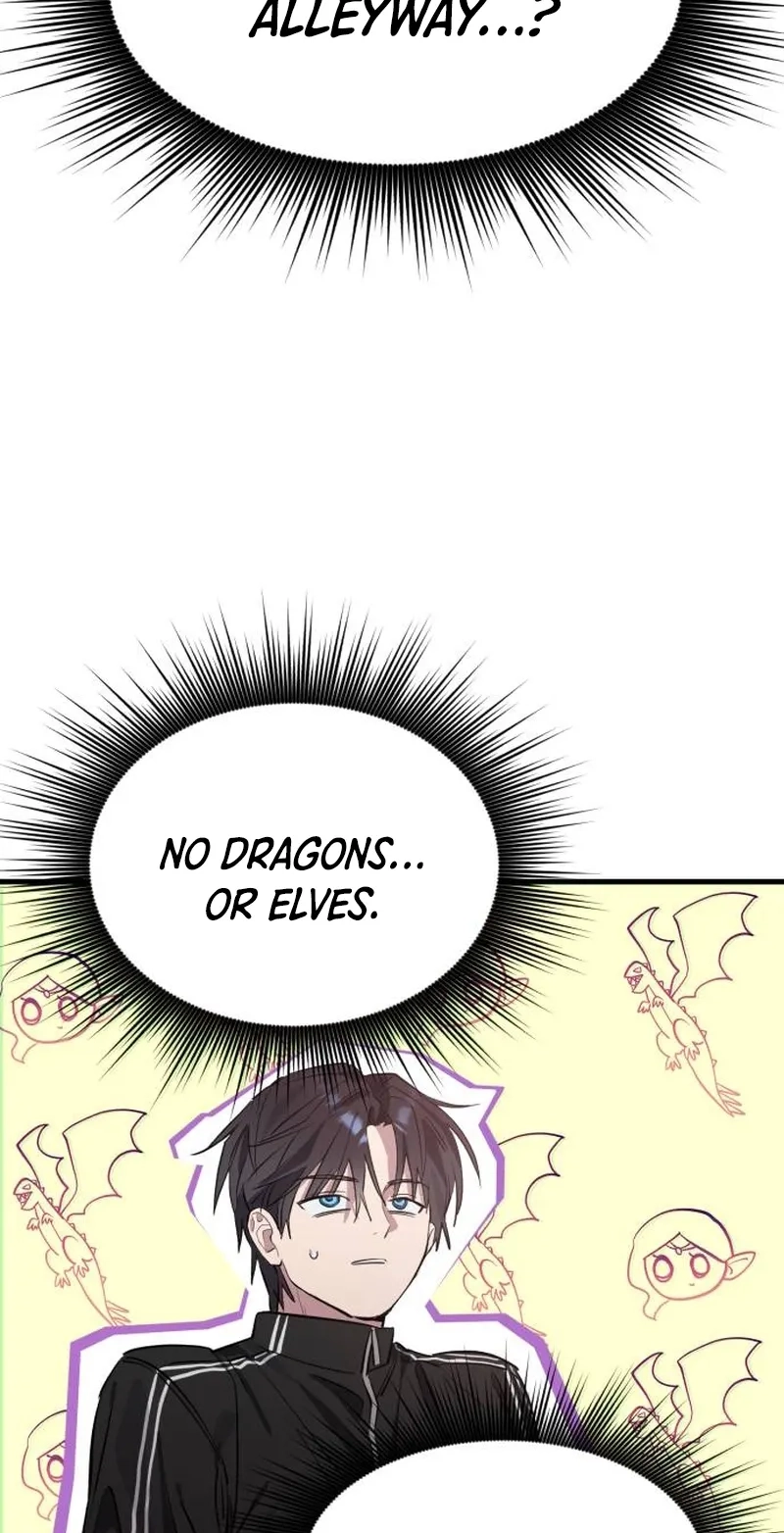 Error The Echo Chapter 1 page 105